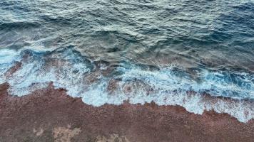 gallery/112_xxx_ocean_DJI_20250810075345_0099_D_0001_hu_58feb217436ff6fa.jpg