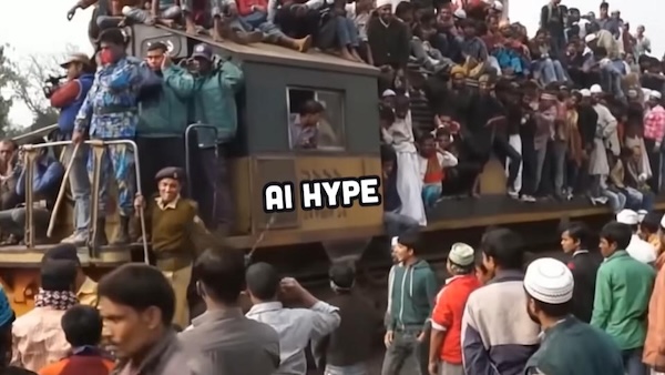 train.jpg