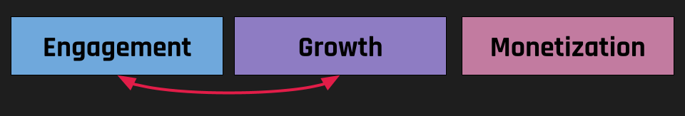 objectives.png