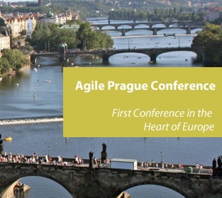Agile Prague 2025: Tickets Create Silos