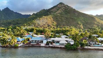 gallery/002_DJI_20250727171521_0026_D_0000_hu_e0c12799984ac760.jpg