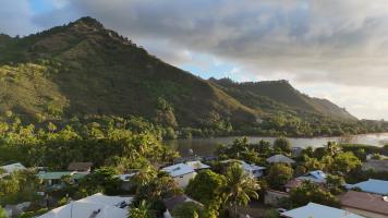 gallery/005_DJI_20250727171152_0022_D_0012_hu_9eaec8c82a098ef3.jpg