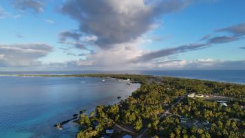 gallery/025_028_DJI_20250802171308_0045_D_0011_hu_6cd0223b829dcd45.jpg