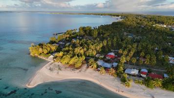 gallery/026_028_DJI_20250802171829_0054_D_0003_hu_f222ea49e49d9f83.jpg