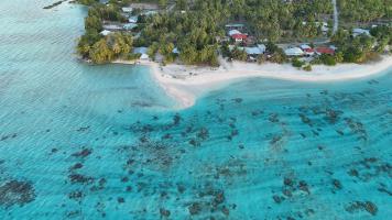 gallery/027_DJI_20250801171742_0034_D_0000_hu_f173738b63e9978b.jpg