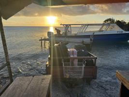 gallery/061_027_IMG_4571_hu_aaef0389ced93b3.jpeg