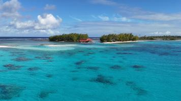 gallery/076_DJI_20250807144801_0085_D_0000_hu_8dabfde671cf796b.jpg