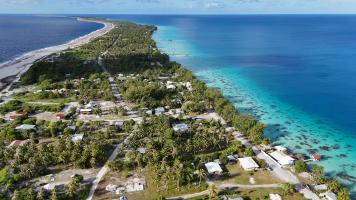 gallery/099_DJI_20250810075159_0097_D_0016_hu_e97b41e8d0b7dfd.jpg