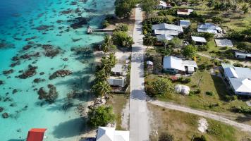 gallery/100_DJI_20250810080000_0108_D_0000_hu_5fd1ed4fd884bad3.jpg