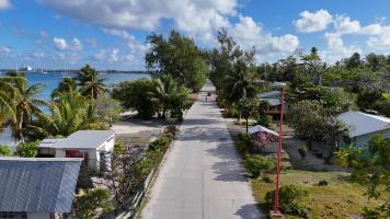 gallery/101_DJI_20250810080137_0109_D_0000_hu_6b3e62b36610116d.jpg