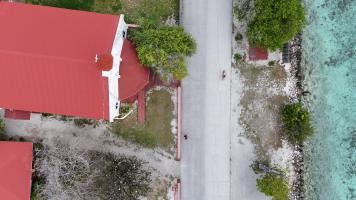 gallery/102_DJI_20250811165233_0133_D_0018_hu_77bf577547a0f9b1.jpg