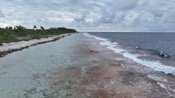 gallery/111_ocean_DJI_20250811164523_0124_D_0009_hu_c0b9886550380be5.jpg
