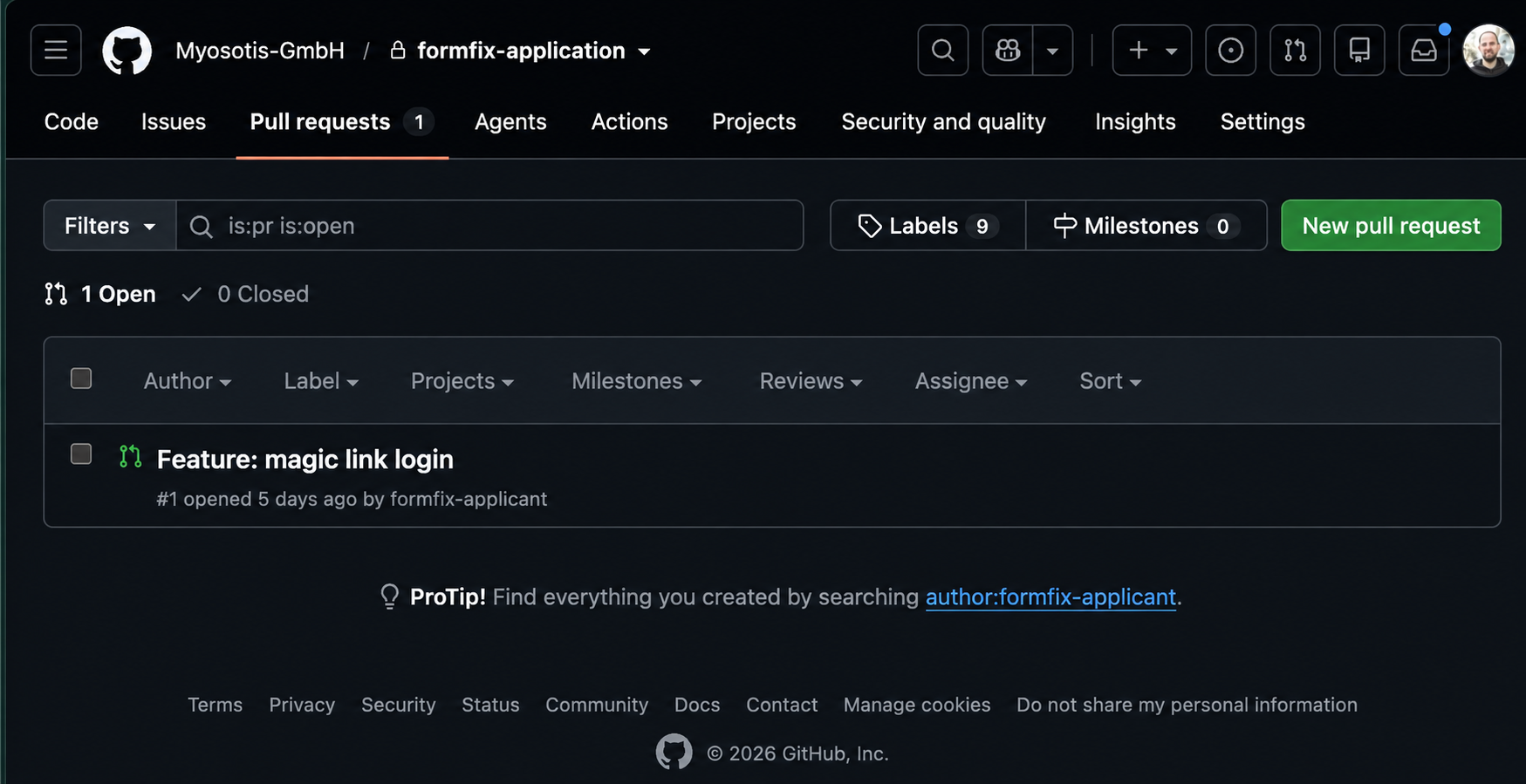 Our Interview Runs on Real Code