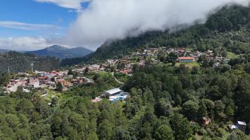 gallery/2026-07-mexico-day-03-in-the-clouds-drone-003_0003-20260717-san-jose-del-pacifico-02m02s.jpg