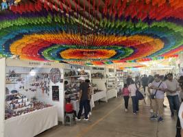 gallery/2026-07-mexico-day-05-alebrijes-guelaguetza-004_0004-20260719-204314-IMG_9513.jpeg