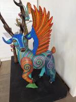 gallery/2026-07-mexico-day-05-alebrijes-guelaguetza-005_0005-20260719-204417-IMG_9674.jpeg