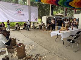 gallery/2026-07-mexico-day-05-alebrijes-guelaguetza-006_0006-20260719-204433-IMG_9675.jpeg