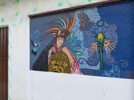 gallery/2026-07-mexico-day-05-alebrijes-guelaguetza-008_0008-20260719-204837-IMG_9677.jpeg