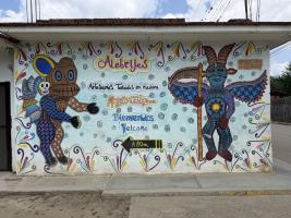 gallery/2026-07-mexico-day-05-alebrijes-guelaguetza-010_0010-20260719-204857-IMG_9680.jpeg