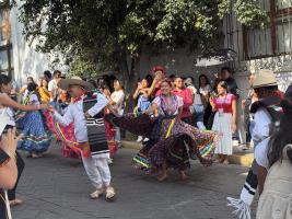 gallery/2026-07-mexico-day-05-alebrijes-guelaguetza-018_0018-20260719-221045-IMG_9701.jpeg