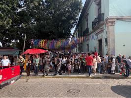 gallery/2026-07-mexico-day-05-alebrijes-guelaguetza-030_0029-20260719-225954-IMG_9538.jpeg