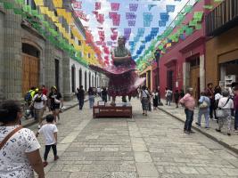gallery/2026-07-mexico-day-05-alebrijes-guelaguetza-035_0034-20260719-232820-IMG_9553.jpeg