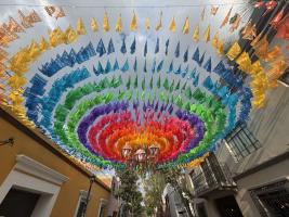 gallery/2026-07-mexico-day-05-alebrijes-guelaguetza-036_0035-20260719-233355-IMG_9558.jpeg