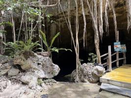 gallery/2026-07-mexico-day-08-barbie-line-and-bat-cave-008_0008-20260722-160550-IMG_9936.jpeg