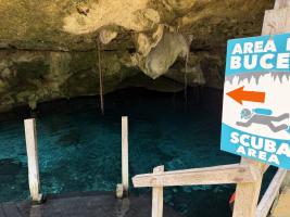 gallery/2026-07-mexico-day-08-barbie-line-and-bat-cave-010_0010-20260722-160812-IMG_9940.jpeg