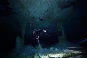 gallery/2026-07-mexico-day-08-barbie-line-and-bat-cave-013_0013-20260722-171410-ZIU05906.jpeg