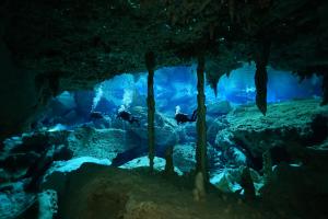 gallery/2026-07-mexico-day-08-barbie-line-and-bat-cave-015_0015-20260722-173110-ZIU05933.jpeg