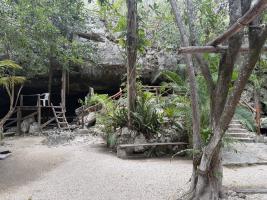 gallery/2026-07-mexico-day-08-barbie-line-and-bat-cave-027_0026-20260722-183734-IMG_9700.jpeg