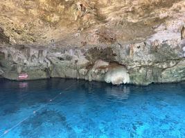 gallery/2026-07-mexico-day-08-barbie-line-and-bat-cave-029_0028-20260722-183756-IMG_9702.jpeg