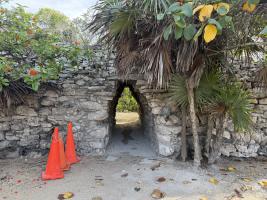 gallery/2026-07-mexico-day-10-tulum-and-coba-003_0003-20260724-132649-IMG_0049.jpeg