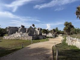 gallery/2026-07-mexico-day-10-tulum-and-coba-004_0004-20260724-132654-IMG_0050.jpeg