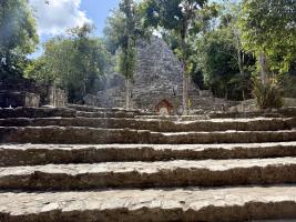 gallery/2026-07-mexico-day-10-tulum-and-coba-026_0026-20260724-153359-IMG_0084.jpeg