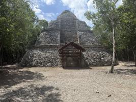 gallery/2026-07-mexico-day-10-tulum-and-coba-038_0038-20260724-160647-IMG_9860.jpeg