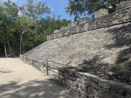 gallery/2026-07-mexico-day-10-tulum-and-coba-040_0040-20260724-161055-IMG_9862.jpeg