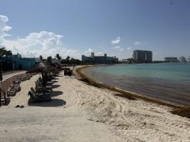 gallery/2026-07-mexico-day-13-club-med-nothing-else-013_0013-20260727-204351-IMG_9983.jpeg