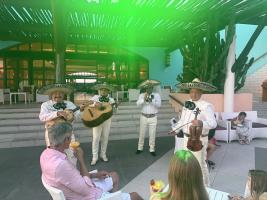 gallery/2026-07-mexico-day-13-club-med-nothing-else-026_0026-20260728-003554-IMG_9993.jpeg
