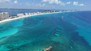 gallery/2026-07-mexico-day-13-club-med-nothing-else-drone-002_0002-20260727-cancun-06m58s.jpg