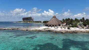 gallery/2026-07-mexico-day-13-club-med-nothing-else-drone-004_0004-20260727-cancun-07m58s.jpg