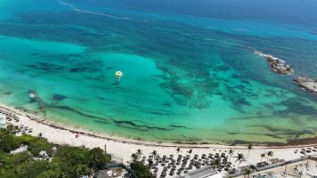 gallery/2026-07-mexico-day-13-club-med-nothing-else-drone-008_0008-20260727-cancun-08m59s.jpg