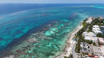 gallery/2026-07-mexico-day-13-club-med-nothing-else-drone-009_0009-20260727-cancun-10m20s.jpg