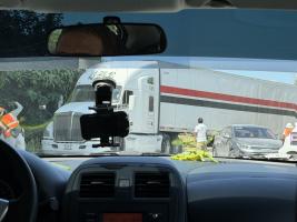 gallery/2026-07-mexico-day-15-the-way-home-004_0004-20260729-154253-IMG_0347.HEIC.jpg