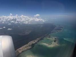 gallery/2026-07-mexico-day-15-the-way-home-006_0006-20260729-191200-IMG_0362.HEIC.jpg